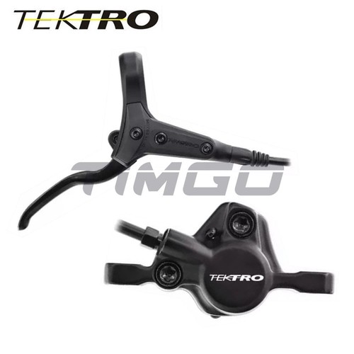Tektro m275 mtb bike - tektro, md-m275