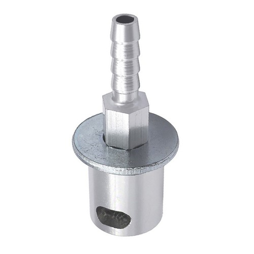 Automotive fuel tank vent - automotive,