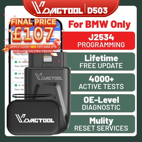 Vdiagtool d503 for - vdiagtool,