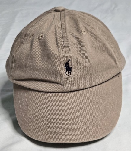 Polo ralph lauren children - lauren, 2t
