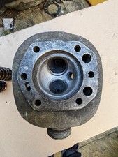  BMW  R68  R69 R69S Cylinder