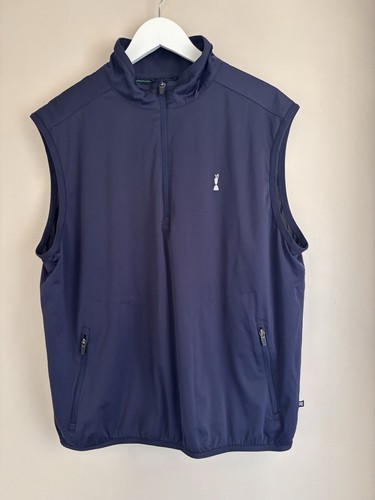 Adidas vintage golf - vintage, men's