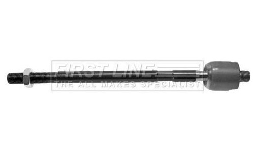 Front right rack end - right, ford