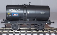 DAPOL 7F-063-003 CLASS B