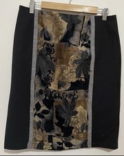 Boo Radley Size S Women’s