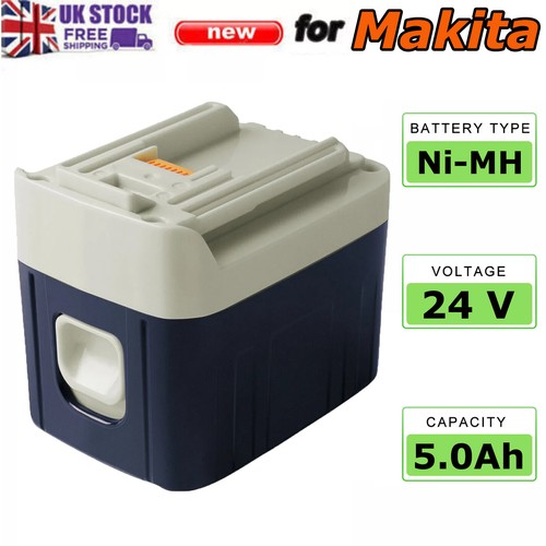 For makita 2420 2430 2417 - 2420,