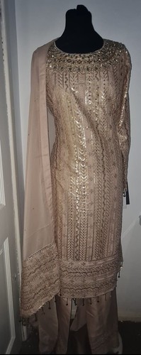 Asian pakistani indian dress - asian,