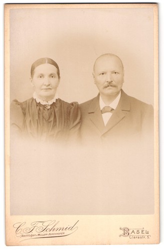 Photograph schmid basel - photograph, schmid,