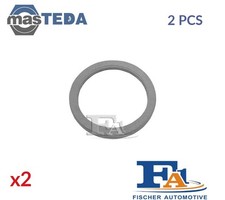 131-957 EXHAUST PIPE GASKET
