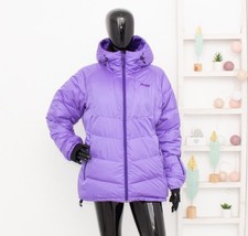 Bergans of Norway Sauda Down