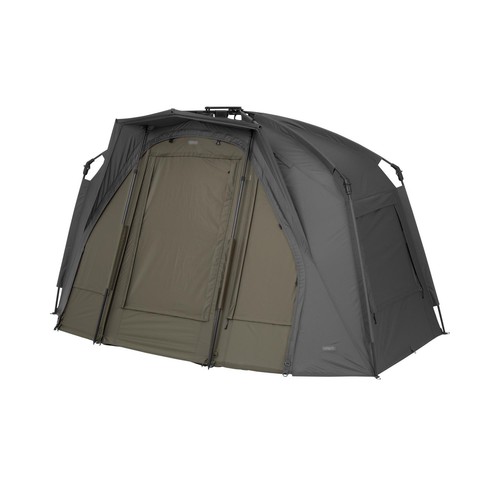 Trakker tempest brolly - trakker,