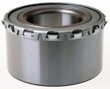 Front denckermann w413481 - front,