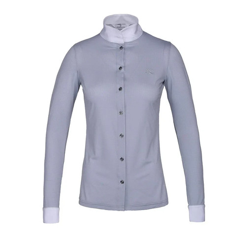 Kingsland jackie ladies - kingsland,