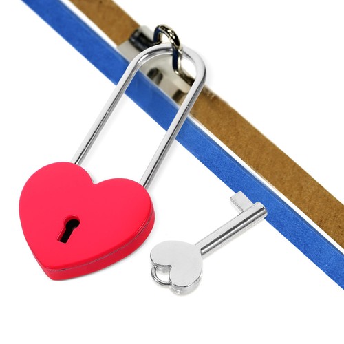 Heart shaped wishing - heart,