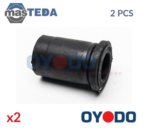 50z2052 oyo leaf spring bush - 50z2052-oyo,