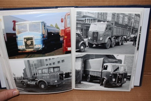 Thh truck photos - photos,