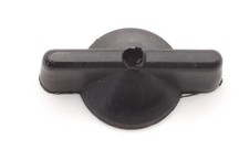 Holt Allen Self Tapping Medium