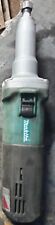 Makita 110v Die Grinder GD0800C variable speed internal die grinder 