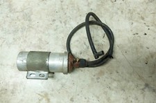 73 Harley Aermacchi AMF SX 350 SX350 Sprint ignition coil