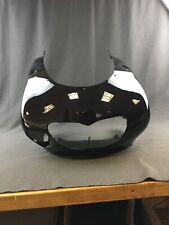 APRILIA RS 125 1999-2005 Front