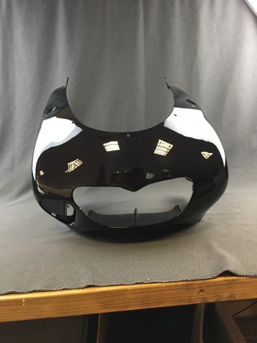 Aprilia 125 1999 2005 front - aprilia,