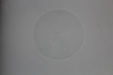 Vintage Old Stock Domed Clock