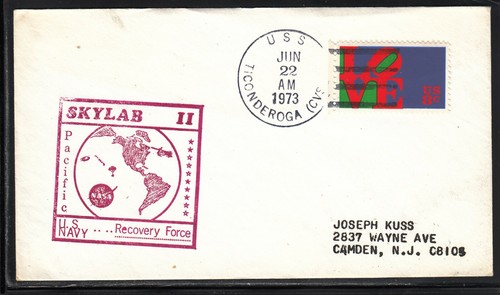 Skylab salvage hbs navy - salvage,