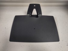 Unicol Video Conferencing Metal Wall Shelf Tray WBVC