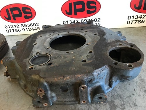 Bell housing 90122071f vm - x,