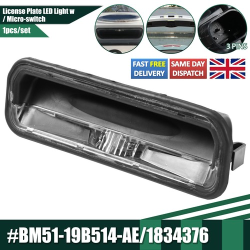 Tailgate switch boot handle - tailgate,