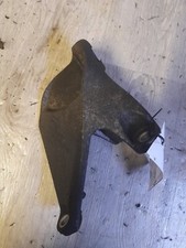 AUDI A6 TDI TDV SE 2004-2011 2.0 DIESEL ENGINE MOUNT 4F0199307N