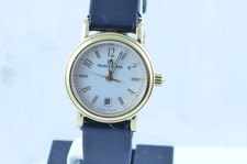 Maurice Lacroix Les Classiques