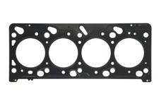 Fits ELRING EL287500 Cylinder