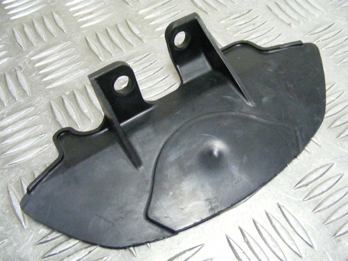 Zx6r bottom yoke - bottom,