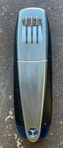 Mercedes benz bluetooth dongle - benz,