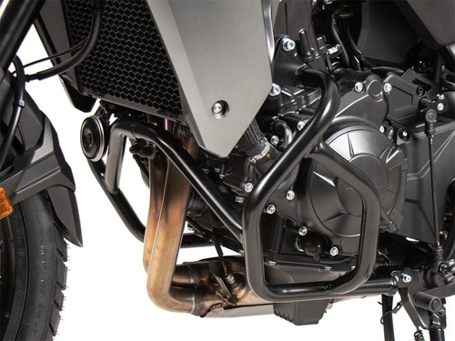 Honda 750 transalp engine - 750,