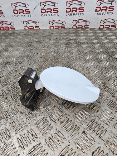 Fiat 500 pop fuel - 500,