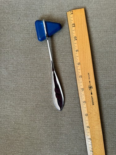 Vintage ultram percussion - vintage,