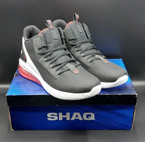 Shaq analog basketball - shaq,