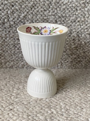 Vintage wedgwood edme - wedgwood,