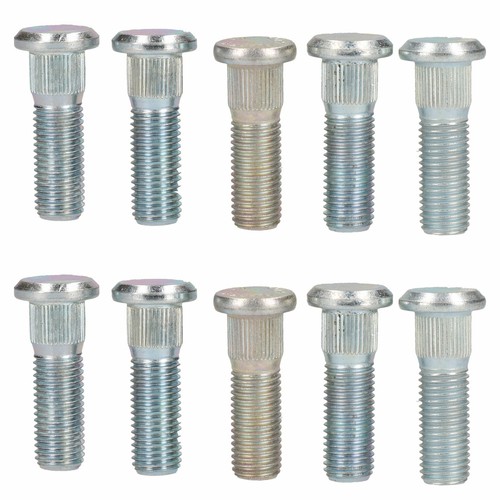 M12 replacement wheel - x,