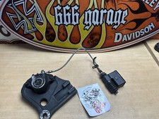Harley davidson dyna rear - dyna,
