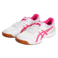 asics table tennis shoes