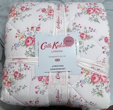NWT Cath Kidston Bed Spread