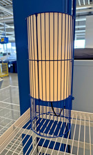 IKEA SOLVINDEN Pendant Lamp