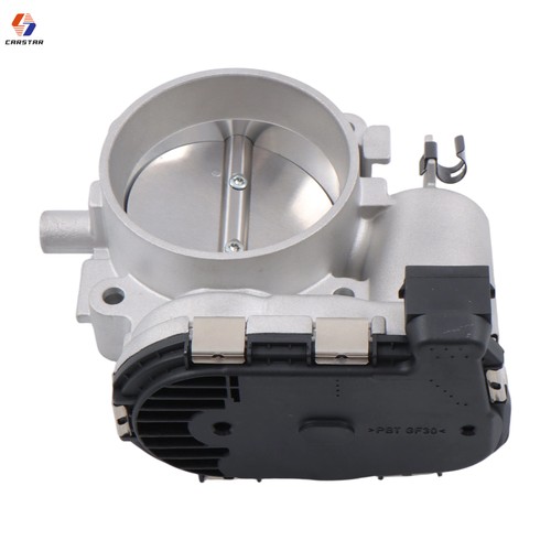 Throttle body for - throttle,