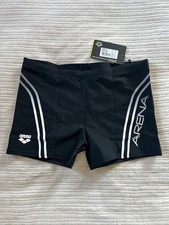 Arena men waterfeel lycra - men's,