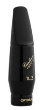 Tenor Vandoren Optimum saxophone mouthpiece / Express / Genuine