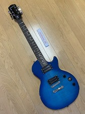 Epiphone Les Paul Special II