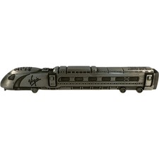 Virgin Trains Pendolino 5.5"